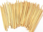 南昌绿竹竹制品有限公司-