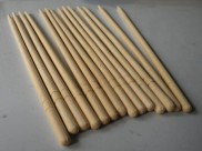 南昌绿竹竹制品有限公司-