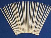 南昌绿竹竹制品有限公司-