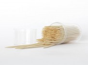 南昌绿竹竹制品有限公司-